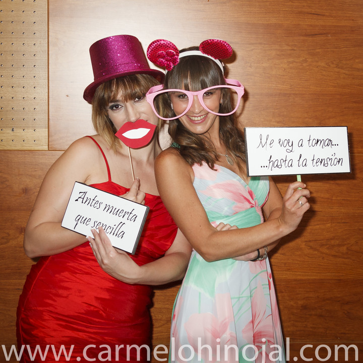 carmelo hinojal fotografo bodas santander cantabria (111 de 135)