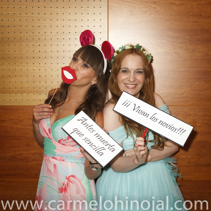 carmelo hinojal fotografo bodas santander cantabria (117 de 135)