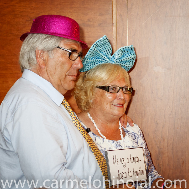 carmelo hinojal fotografo bodas santander cantabria (15 de 135)