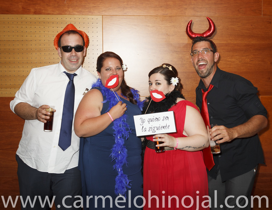 carmelo hinojal fotografo bodas santander cantabria (24 de 135)