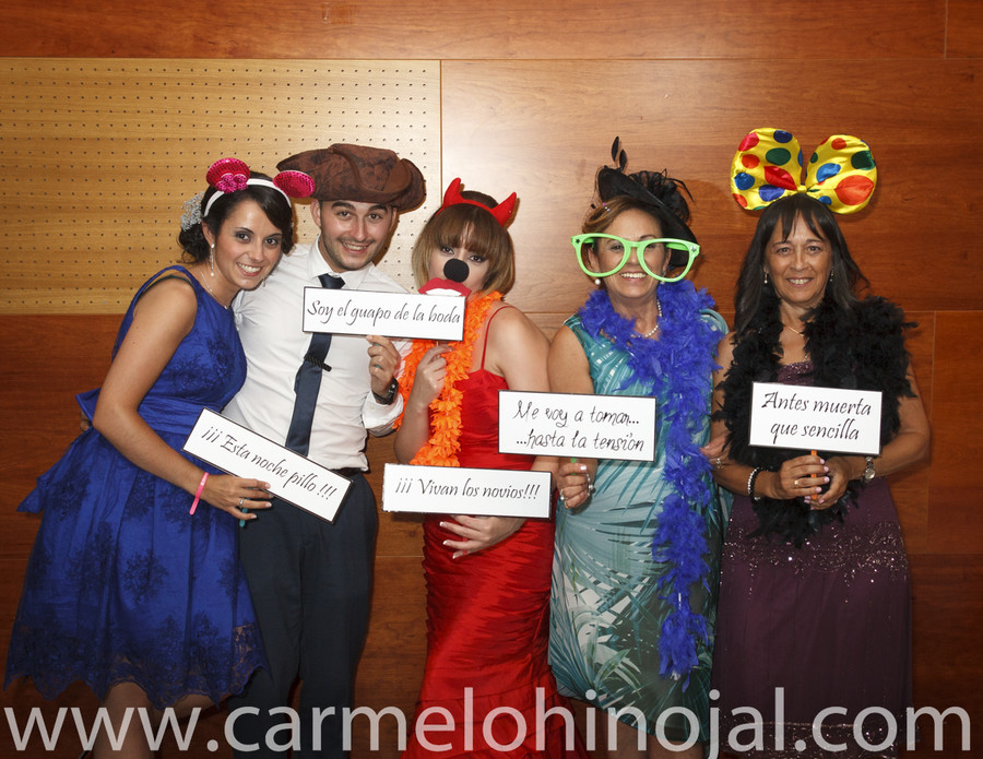 carmelo hinojal fotografo bodas santander cantabria (52 de 135)