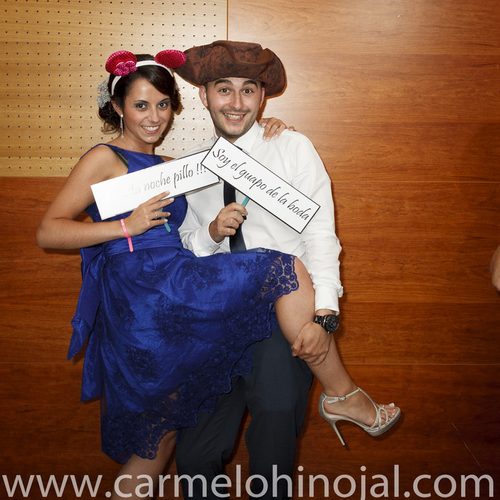 carmelo hinojal fotografo bodas santander cantabria (53 de 135)