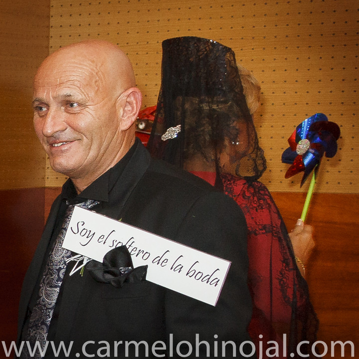 carmelo hinojal fotografo bodas santander cantabria (55 de 135)