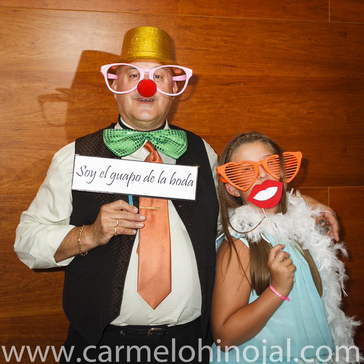 carmelo hinojal fotografo bodas santander cantabria (6 de 135)