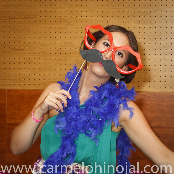 carmelo hinojal fotografo bodas santander cantabria (64 de 135)