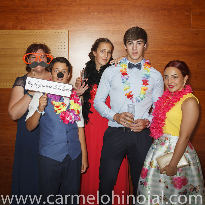 carmelo hinojal fotografo bodas santander cantabria (70 de 135)