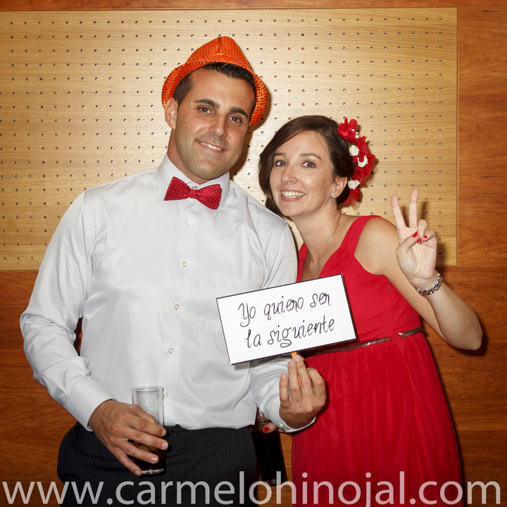 carmelo hinojal fotografo bodas santander cantabria (71 de 135)