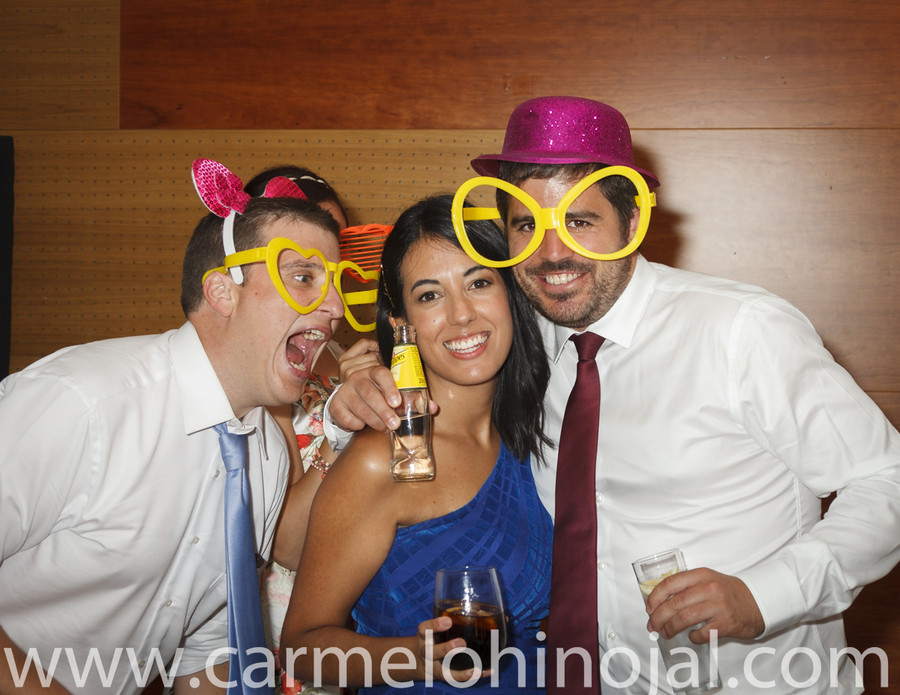 carmelo hinojal fotografo bodas santander cantabria (74 de 135)