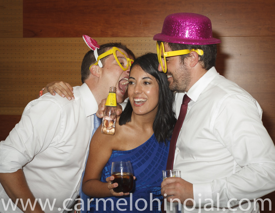 carmelo hinojal fotografo bodas santander cantabria (75 de 135)