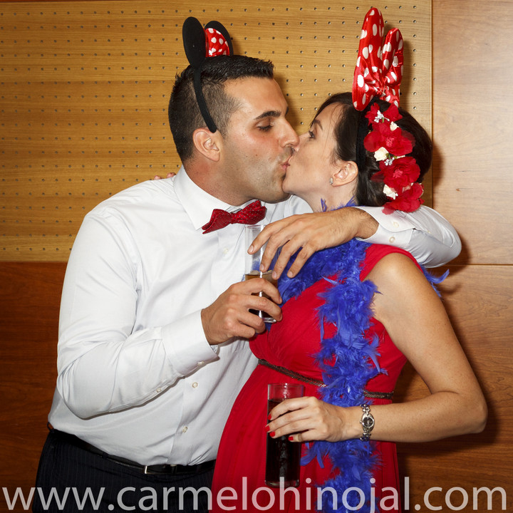 carmelo hinojal fotografo bodas santander cantabria (78 de 135)