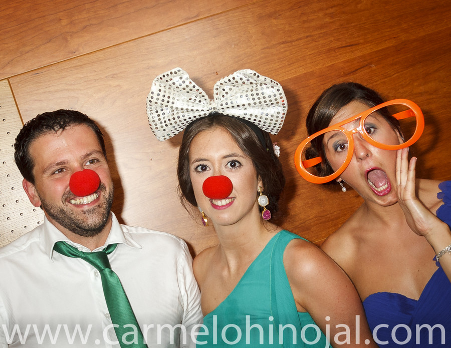 carmelo hinojal fotografo bodas santander cantabria (8 de 135)
