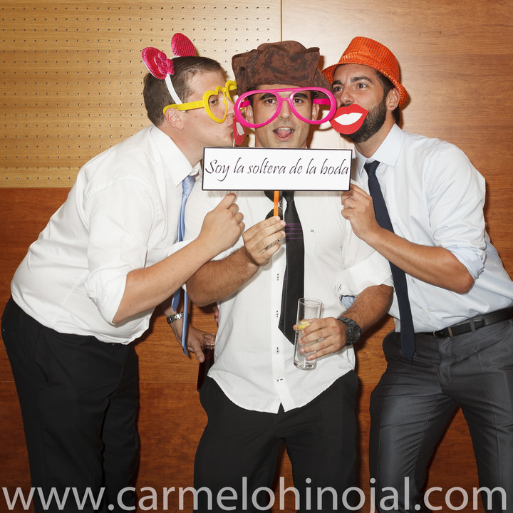 carmelo hinojal fotografo bodas santander cantabria (81 de 135)