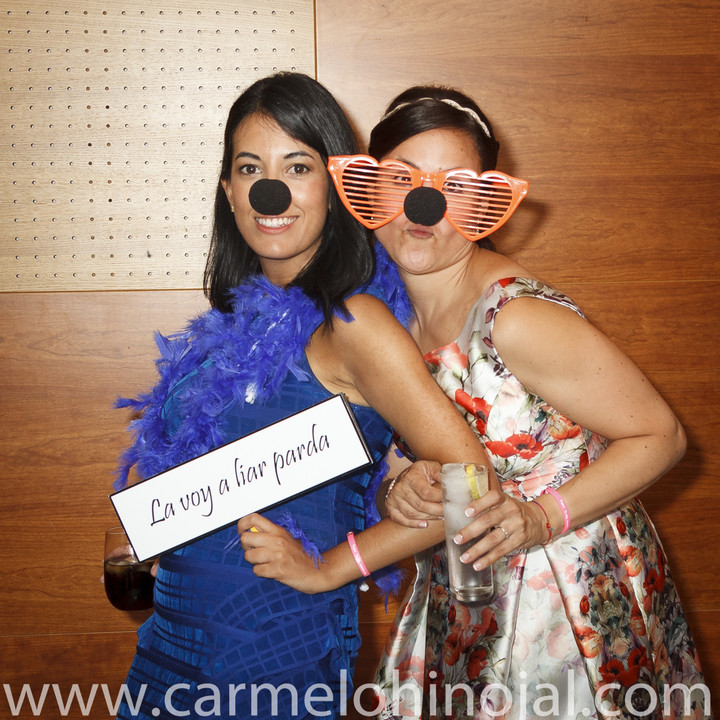 carmelo hinojal fotografo bodas santander cantabria (86 de 135)