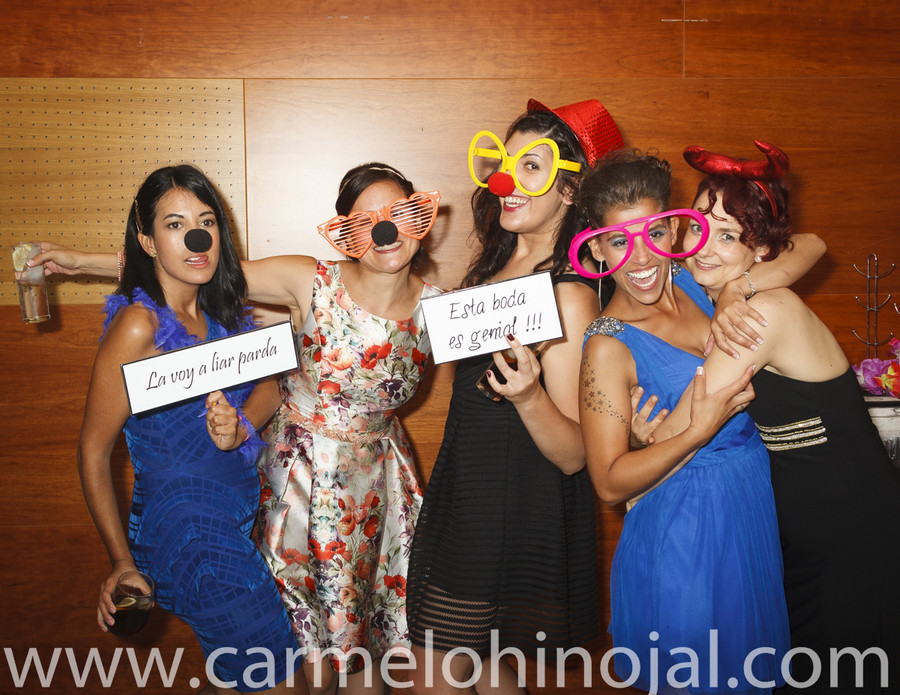 carmelo hinojal fotografo bodas santander cantabria (88 de 135)