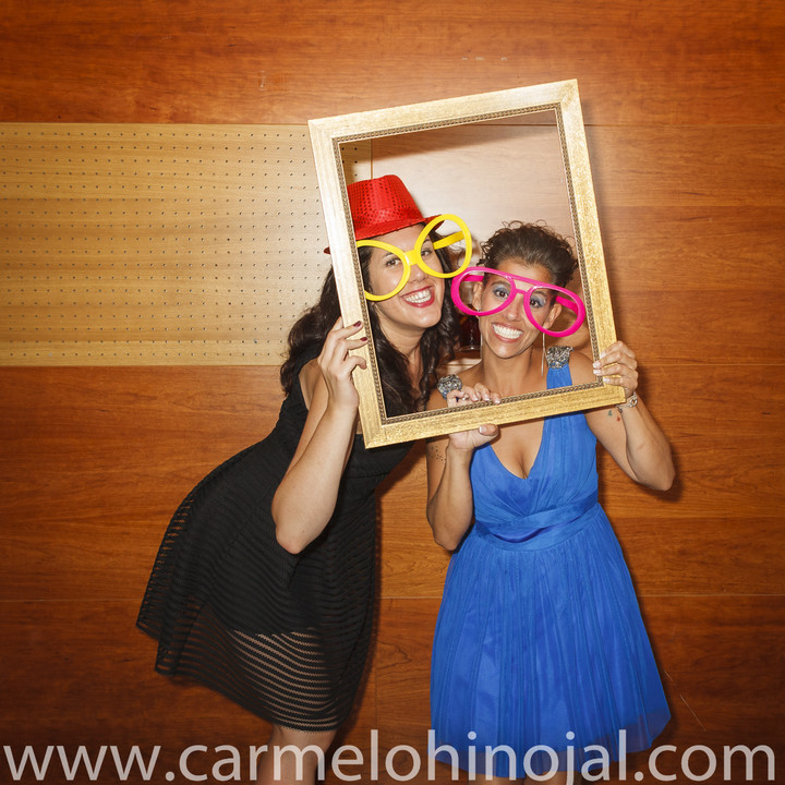 carmelo hinojal fotografo bodas santander cantabria (90 de 135)