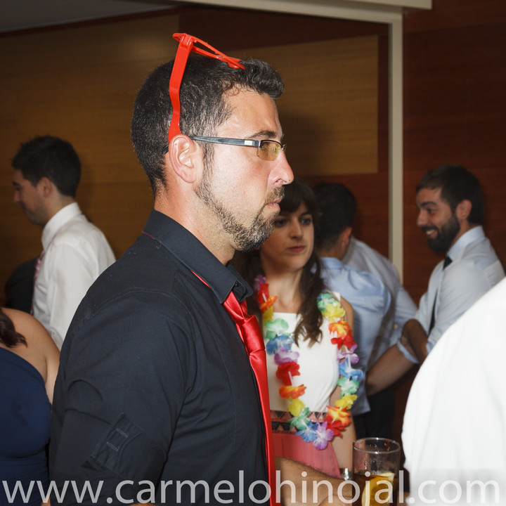 carmelo hinojal fotografo bodas santander cantabria (96 de 135)