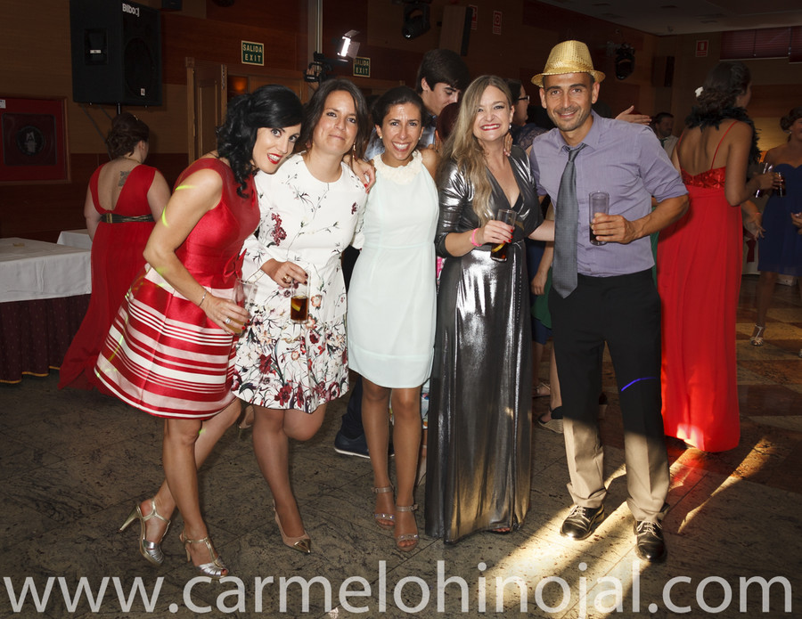 carmelo hinojal fotografo bodas santander cantabria (97 de 135)