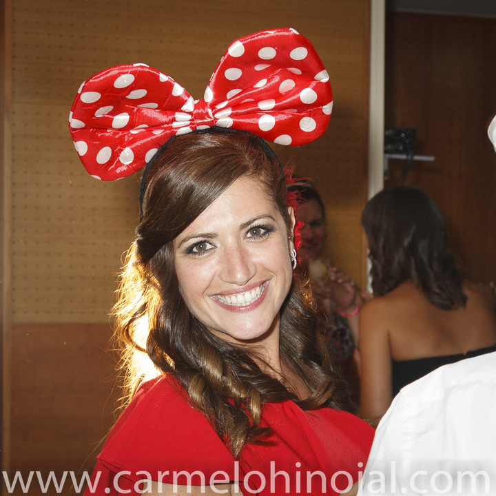 carmelo hinojal fotografo bodas santander cantabria (99 de 135)