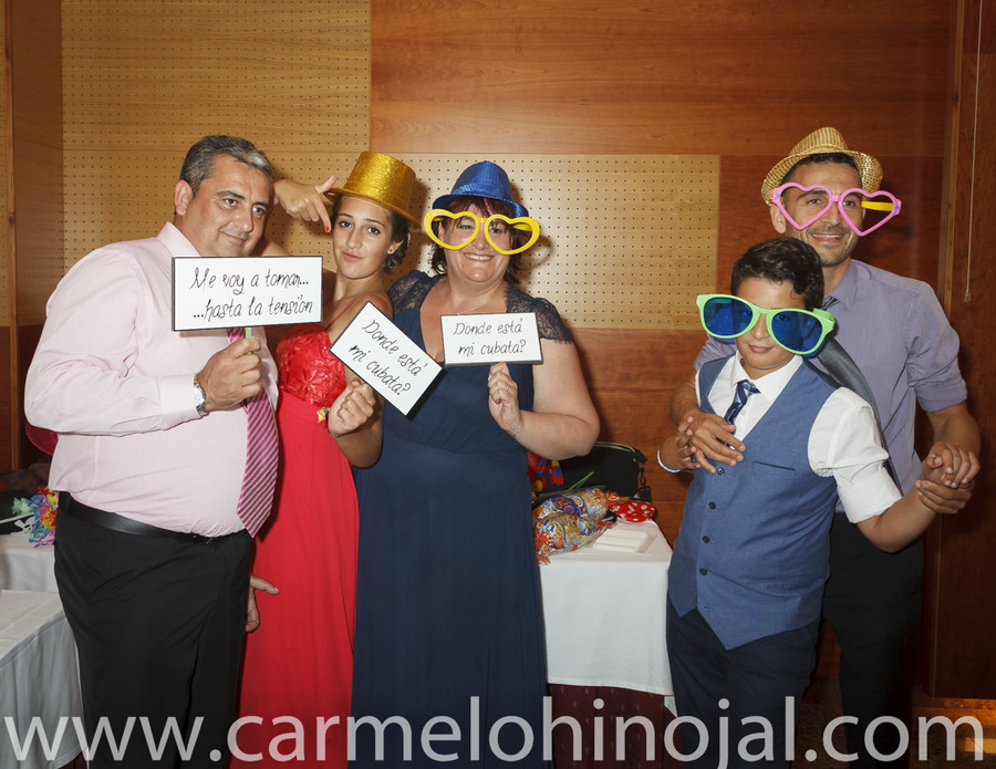 carmelo hinojal fotografo bodas santander cantabria (1 de 135)