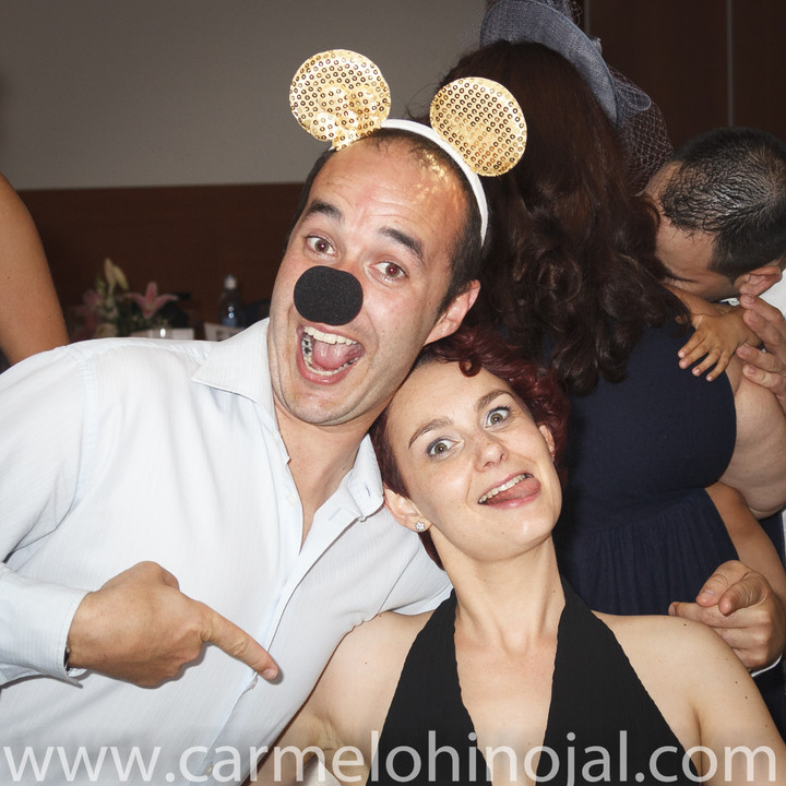 carmelo hinojal fotografo bodas santander cantabria (101 de 135)