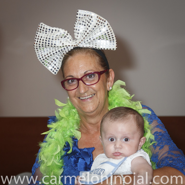carmelo hinojal fotografo bodas santander cantabria (102 de 135)