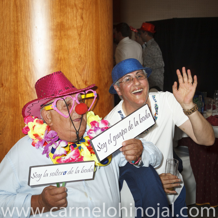 carmelo hinojal fotografo bodas santander cantabria (103 de 135)