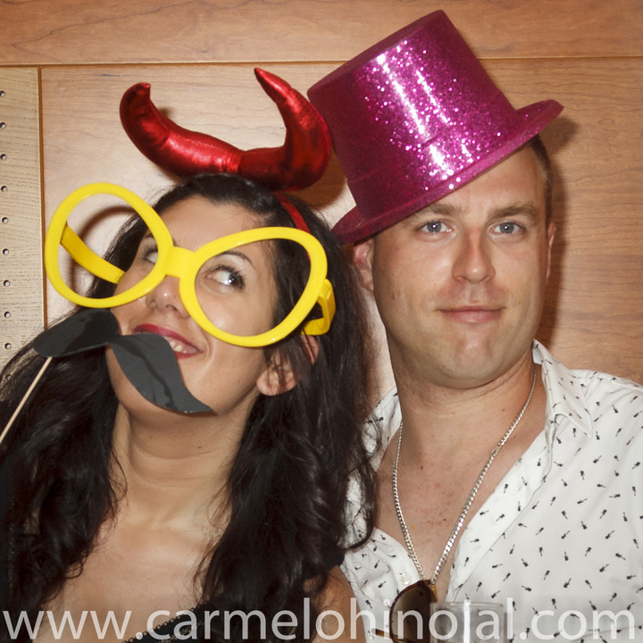 carmelo hinojal fotografo bodas santander cantabria (106 de 135)