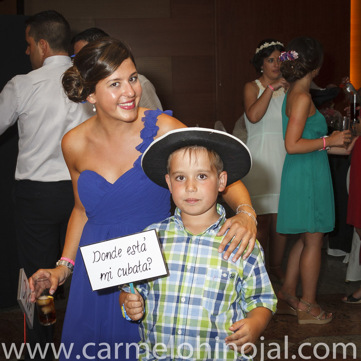 carmelo hinojal fotografo bodas santander cantabria (120 de 135)