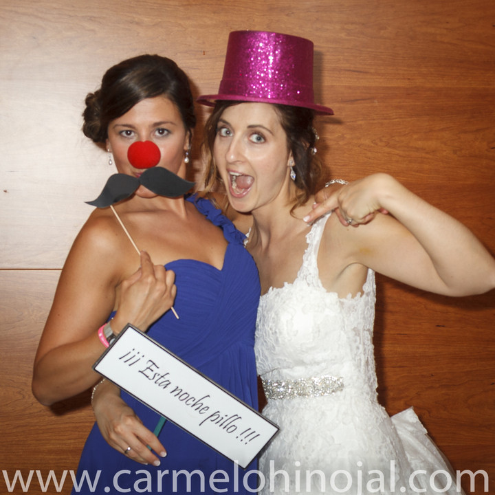 carmelo hinojal fotografo bodas santander cantabria (124 de 135)