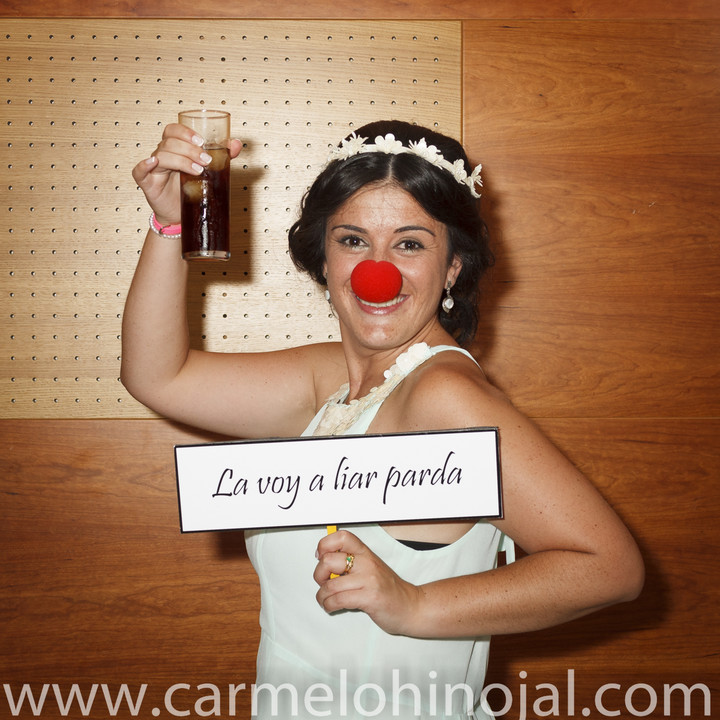 carmelo hinojal fotografo bodas santander cantabria (127 de 135)