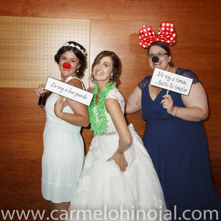 carmelo hinojal fotografo bodas santander cantabria (129 de 135)