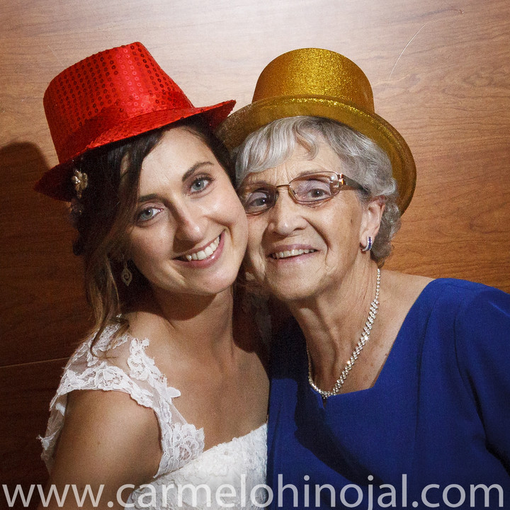 carmelo hinojal fotografo bodas santander cantabria (132 de 135)