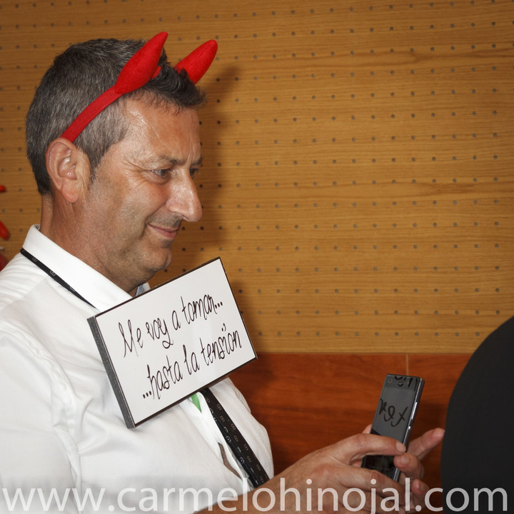 carmelo hinojal fotografo bodas santander cantabria (34 de 135)