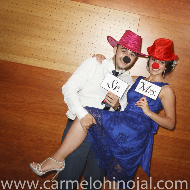 carmelo hinojal fotografo bodas santander cantabria (39 de 135)