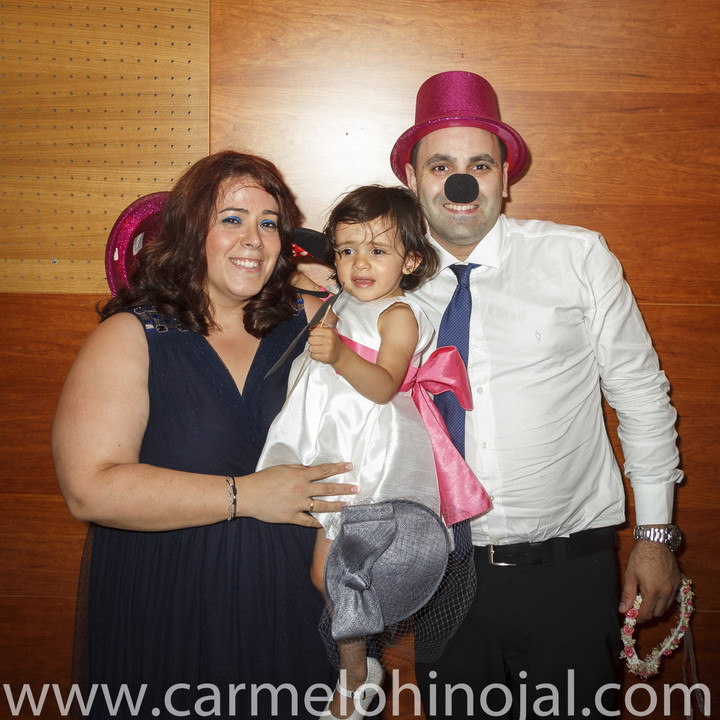 carmelo hinojal fotografo bodas santander cantabria (44 de 135)