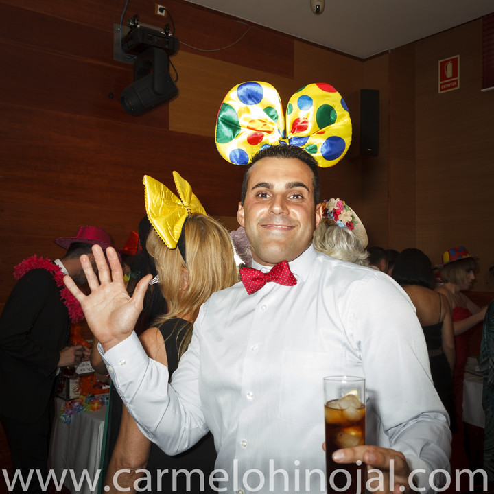 carmelo hinojal fotografo bodas santander cantabria (45 de 135)