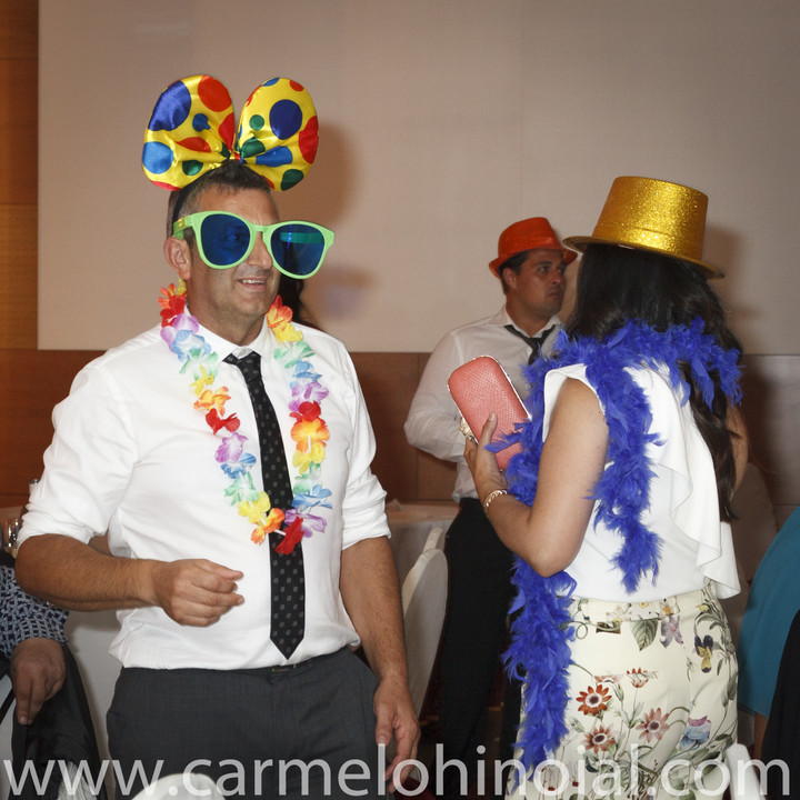 carmelo hinojal fotografo bodas santander cantabria (46 de 135)