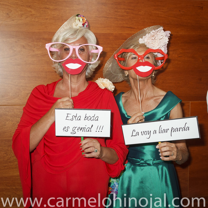 carmelo hinojal fotografo bodas santander cantabria (47 de 135)