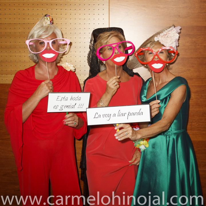 carmelo hinojal fotografo bodas santander cantabria (49 de 135)