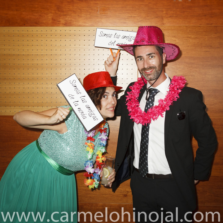 carmelo hinojal fotografo bodas santander cantabria (50 de 135)