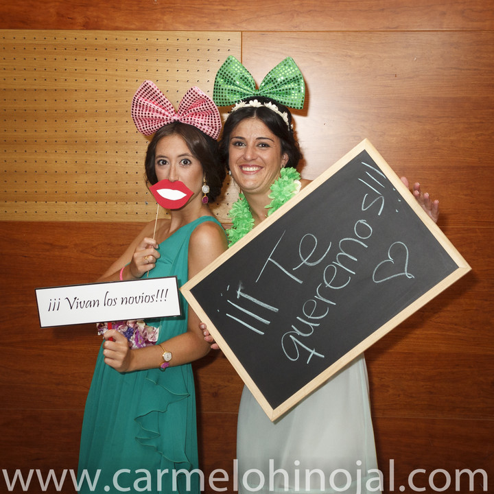 carmelo hinojal fotografo bodas santander cantabria (57 de 135)