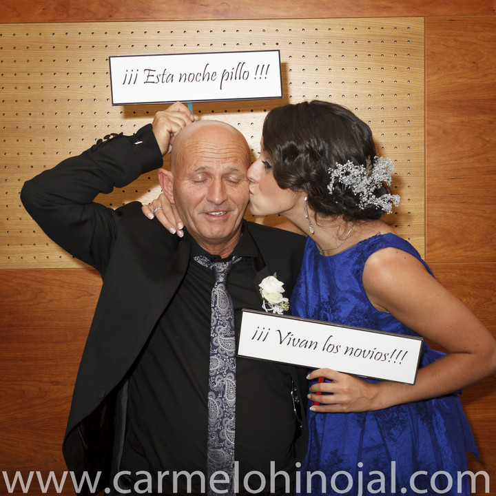 carmelo hinojal fotografo bodas santander cantabria (59 de 135)