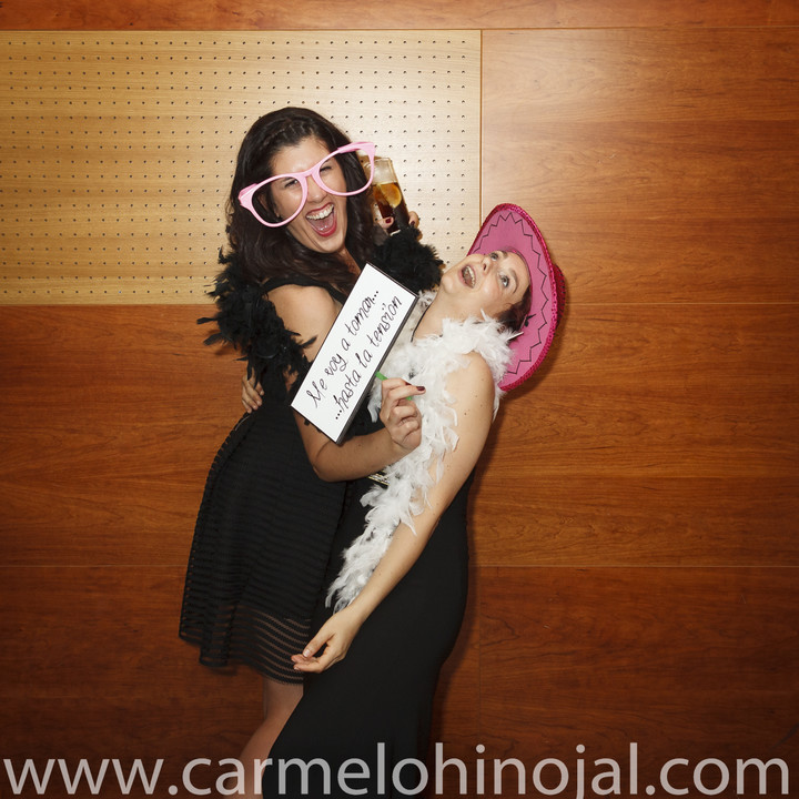 carmelo hinojal fotografo bodas santander cantabria (61 de 135)