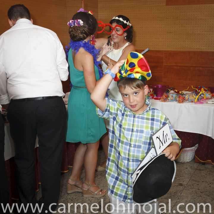 carmelo hinojal fotografo bodas santander cantabria (63 de 135)