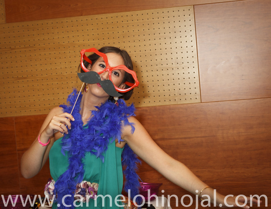 carmelo hinojal fotografo bodas santander cantabria (65 de 135)