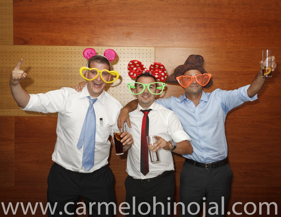 carmelo hinojal fotografo bodas santander cantabria (66 de 135)