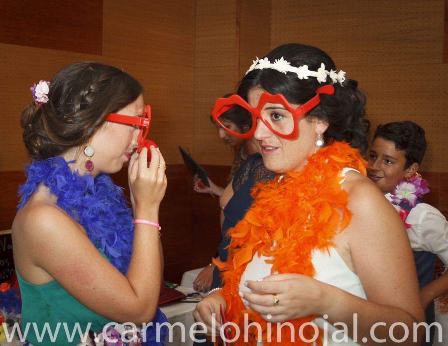 carmelo hinojal fotografo bodas santander cantabria (67 de 135)