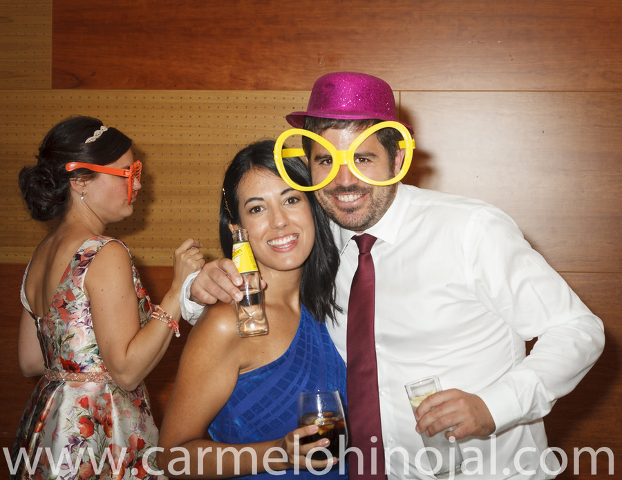 carmelo hinojal fotografo bodas santander cantabria (73 de 135)