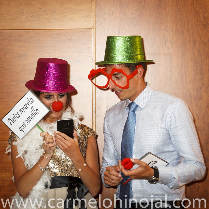 carmelo hinojal fotografo bodas santander cantabria (82 de 135)