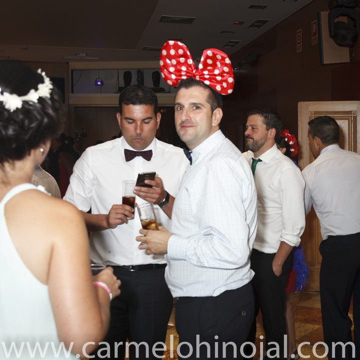 carmelo hinojal fotografo bodas santander cantabria (84 de 135)